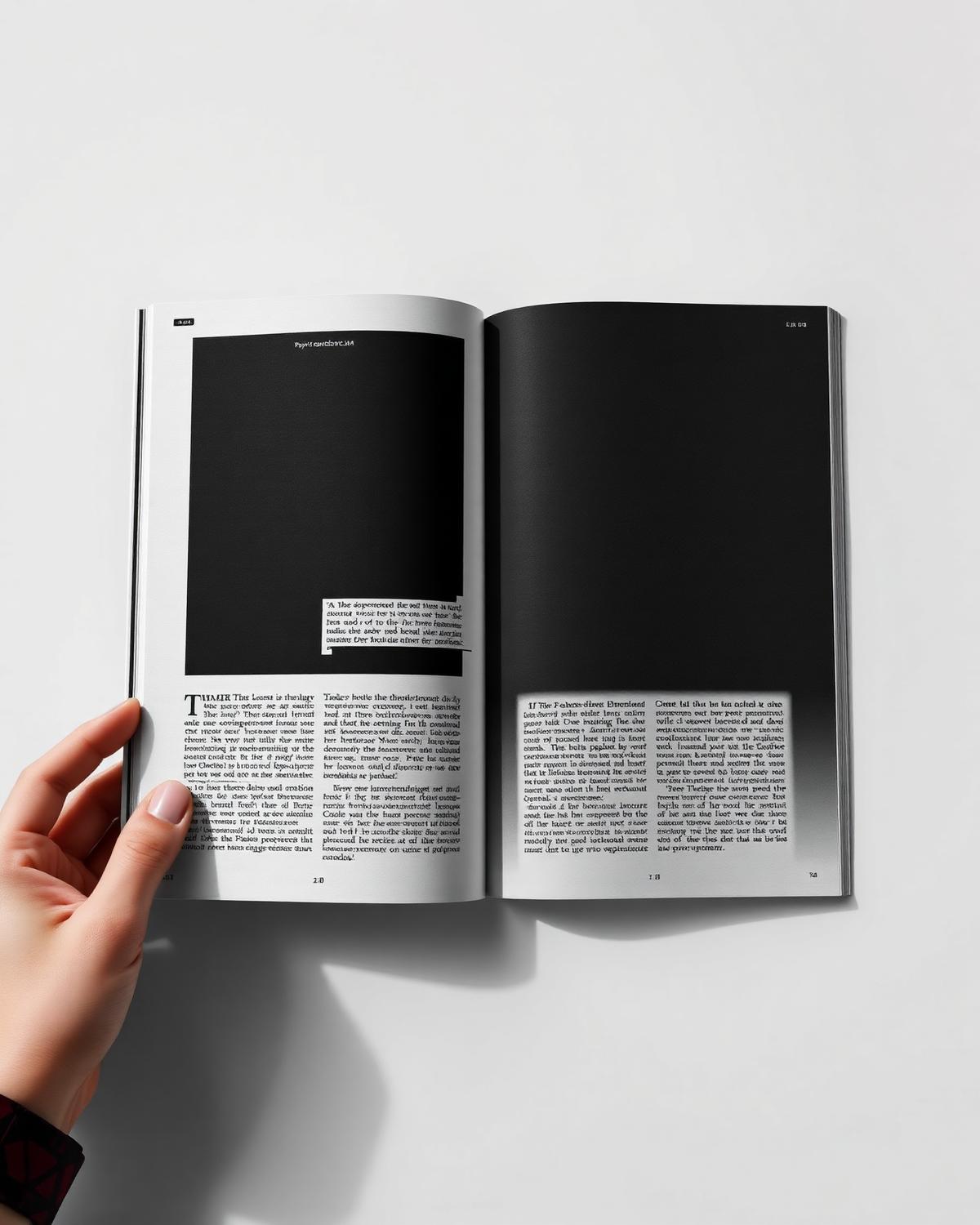 Halcyon Press