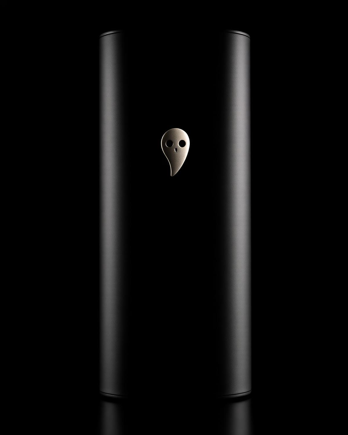 Vesper Fragrance